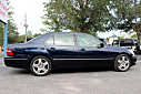 Thumbnail image of 2006 Lexus LS 430 at Gator City Motors, Inc.