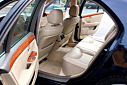 Thumbnail image of 2006 Lexus LS 430 at Gator City Motors, Inc.