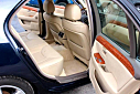 Thumbnail image of 2006 Lexus LS 430 at Gator City Motors, Inc.