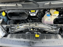 Thumbnail image of 2024 Ram ProMaster at Frank Boucher Chrysler Dodge Jeep