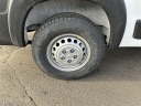 Thumbnail image of 2024 Ram ProMaster at Frank Boucher Chrysler Dodge Jeep