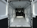 Thumbnail image of 2024 Ram ProMaster at Frank Boucher Chrysler Dodge Jeep