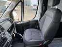 Thumbnail image of 2024 Ram ProMaster at Frank Boucher Chrysler Dodge Jeep