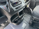Thumbnail image of 2024 Ram ProMaster at Frank Boucher Chrysler Dodge Jeep