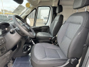Thumbnail image of 2024 Ram ProMaster at Frank Boucher Chrysler Dodge Jeep