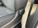 Thumbnail image of 2024 Ram ProMaster at Frank Boucher Chrysler Dodge Jeep