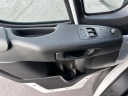 Thumbnail image of 2024 Ram ProMaster at Frank Boucher Chrysler Dodge Jeep