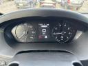Thumbnail image of 2024 Ram ProMaster at Frank Boucher Chrysler Dodge Jeep