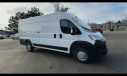 Thumbnail image of 2024 Ram ProMaster at Frank Boucher Chrysler Dodge Jeep