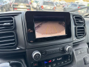 Thumbnail image of 2024 Ram ProMaster at Frank Boucher Chrysler Dodge Jeep