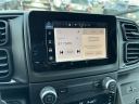 Thumbnail image of 2024 Ram ProMaster at Frank Boucher Chrysler Dodge Jeep