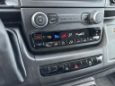 Thumbnail image of 2024 Ram ProMaster at Frank Boucher Chrysler Dodge Jeep