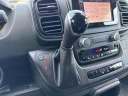 Thumbnail image of 2024 Ram ProMaster at Frank Boucher Chrysler Dodge Jeep