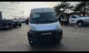 Thumbnail image of 2024 Ram ProMaster at Frank Boucher Chrysler Dodge Jeep