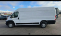 Thumbnail image of 2024 Ram ProMaster at Frank Boucher Chrysler Dodge Jeep