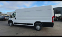 Thumbnail image of 2024 Ram ProMaster at Frank Boucher Chrysler Dodge Jeep