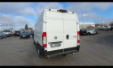 Thumbnail image of 2024 Ram ProMaster at Frank Boucher Chrysler Dodge Jeep