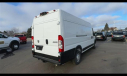 Thumbnail image of 2024 Ram ProMaster at Frank Boucher Chrysler Dodge Jeep