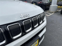 Thumbnail image of 2022 Jeep Compass at Dana Ford Lincoln