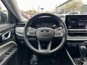 Thumbnail image of 2022 Jeep Compass at Dana Ford Lincoln