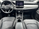 Thumbnail image of 2022 Jeep Compass at Dana Ford Lincoln