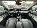 Thumbnail image of 2022 Jeep Compass at Dana Ford Lincoln