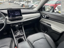 Thumbnail image of 2022 Jeep Compass at Dana Ford Lincoln