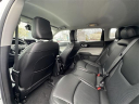 Thumbnail image of 2022 Jeep Compass at Dana Ford Lincoln