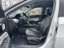 Thumbnail image of 2022 Jeep Compass at Dana Ford Lincoln