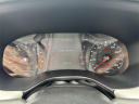 Thumbnail image of 2022 Jeep Compass at Dana Ford Lincoln