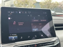 Thumbnail image of 2022 Jeep Compass at Dana Ford Lincoln