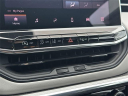 Thumbnail image of 2022 Jeep Compass at Dana Ford Lincoln