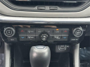 Thumbnail image of 2022 Jeep Compass at Dana Ford Lincoln