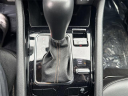 Thumbnail image of 2022 Jeep Compass at Dana Ford Lincoln