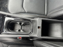 Thumbnail image of 2022 Jeep Compass at Dana Ford Lincoln