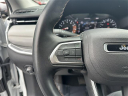 Thumbnail image of 2022 Jeep Compass at Dana Ford Lincoln