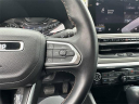 Thumbnail image of 2022 Jeep Compass at Dana Ford Lincoln