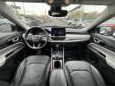 Thumbnail image of 2022 Jeep Compass at Dana Ford Lincoln