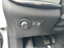 Thumbnail image of 2022 Jeep Compass at Dana Ford Lincoln