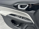 Thumbnail image of 2022 Jeep Compass at Dana Ford Lincoln
