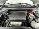 Thumbnail image of 2022 Jeep Compass at Dana Ford Lincoln