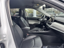 Thumbnail image of 2022 Jeep Compass at Dana Ford Lincoln