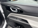 Thumbnail image of 2022 Jeep Compass at Dana Ford Lincoln
