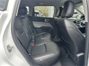 Thumbnail image of 2022 Jeep Compass at Dana Ford Lincoln
