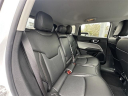 Thumbnail image of 2022 Jeep Compass at Dana Ford Lincoln