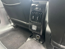 Thumbnail image of 2022 Jeep Compass at Dana Ford Lincoln