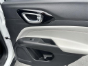 Thumbnail image of 2022 Jeep Compass at Dana Ford Lincoln