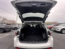 Thumbnail image of 2022 Jeep Compass at Dana Ford Lincoln