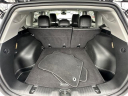 Thumbnail image of 2022 Jeep Compass at Dana Ford Lincoln