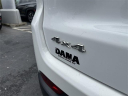 Thumbnail image of 2022 Jeep Compass at Dana Ford Lincoln